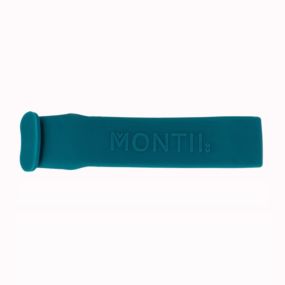 Montii | Fusion Sipper Lid Strap