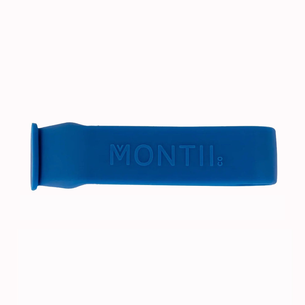 Montii | Fusion Sipper Lid Strap