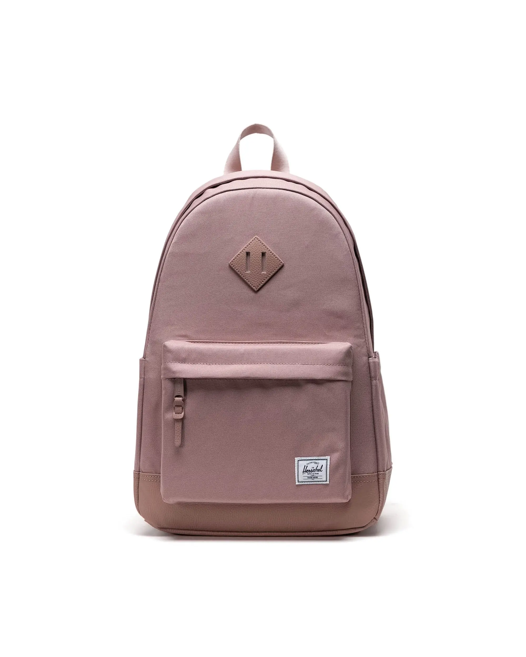 Herschel 24l outlet backpack