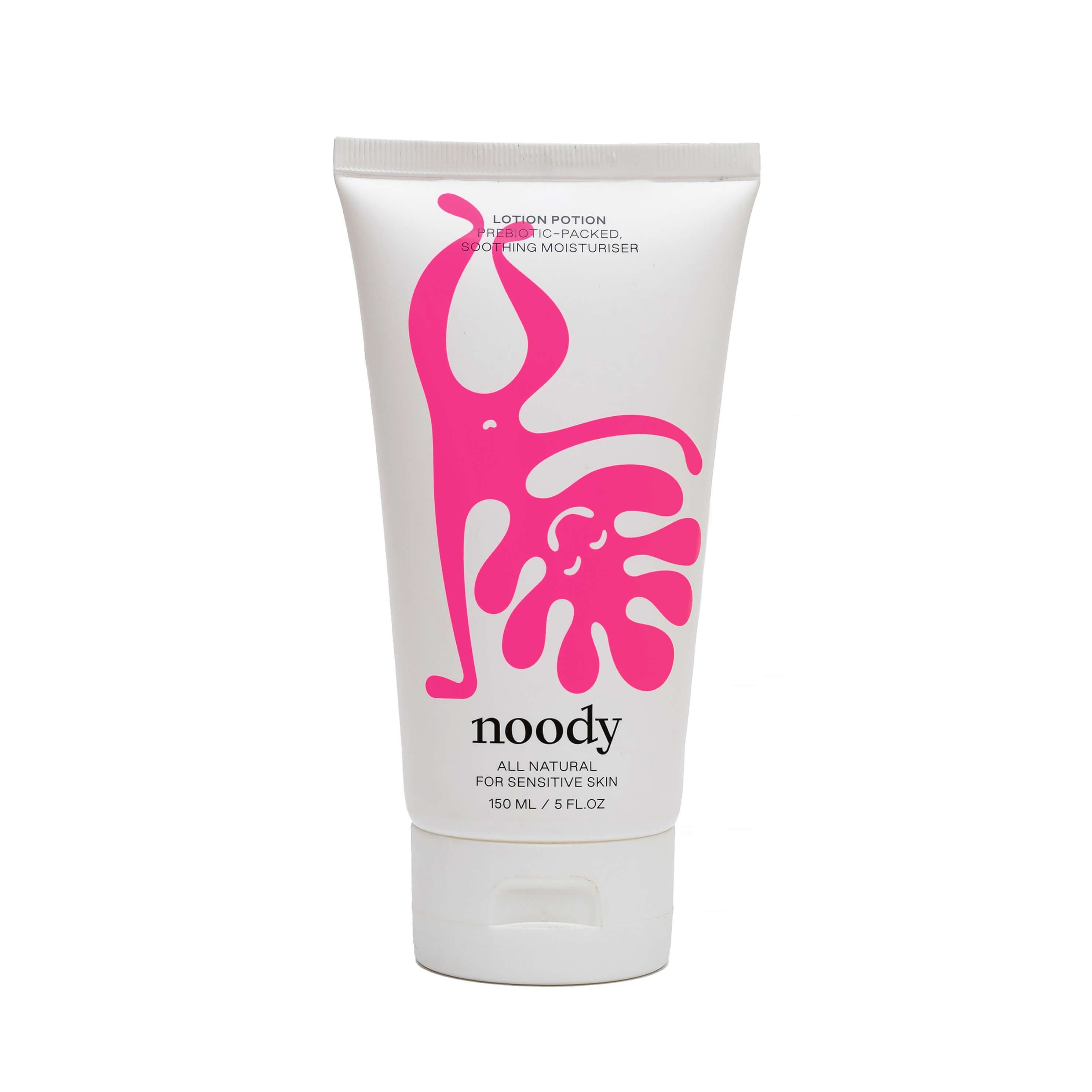 Noody | Lotion Potion - 150ml