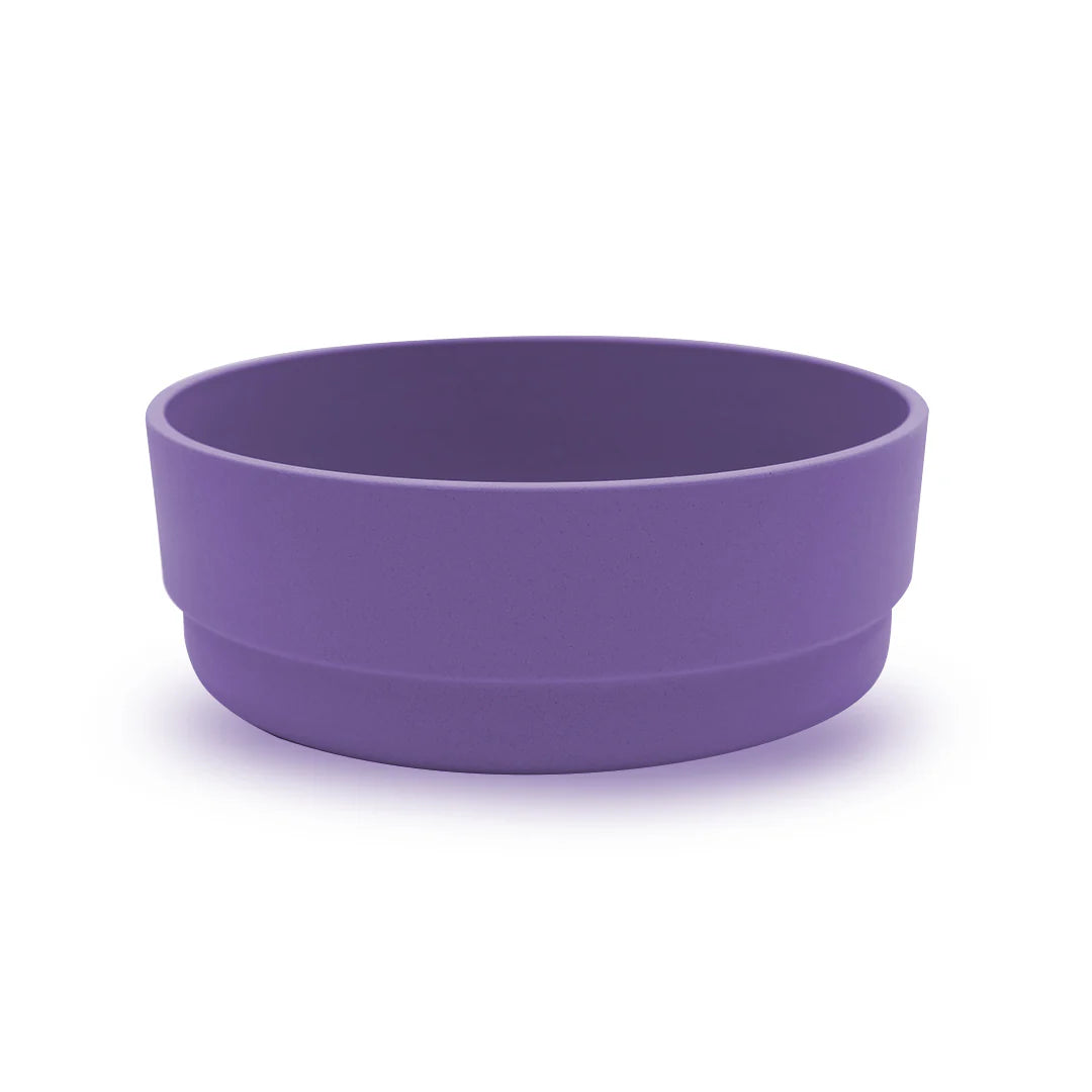 bobo & boo | Plant-Based Bowl