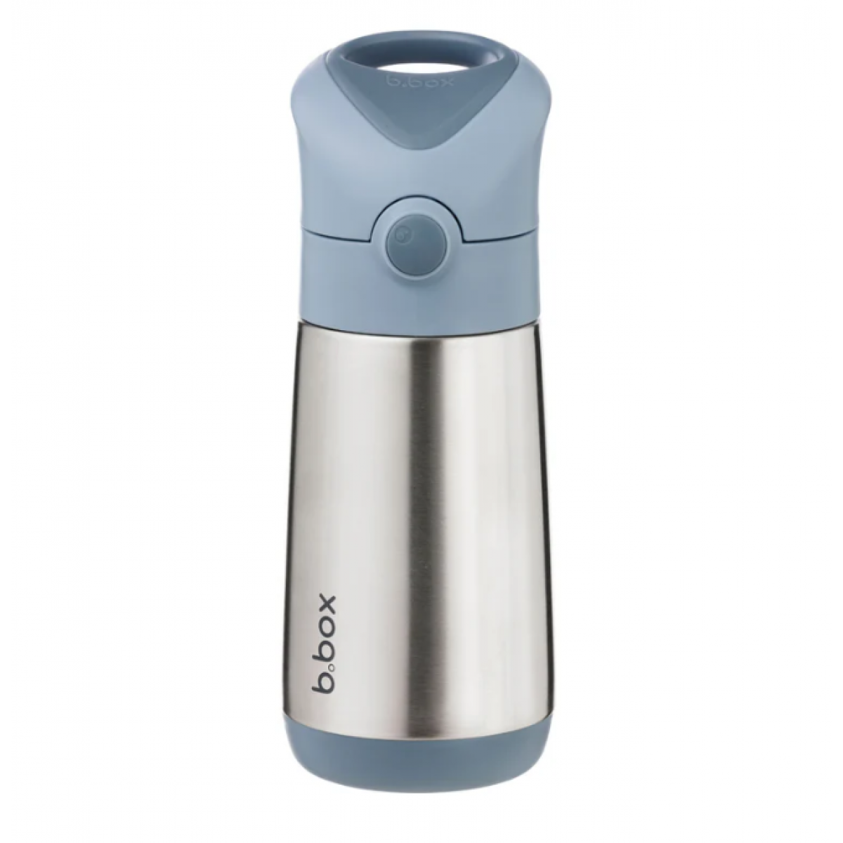 b.box | Insulated Drink Bottle