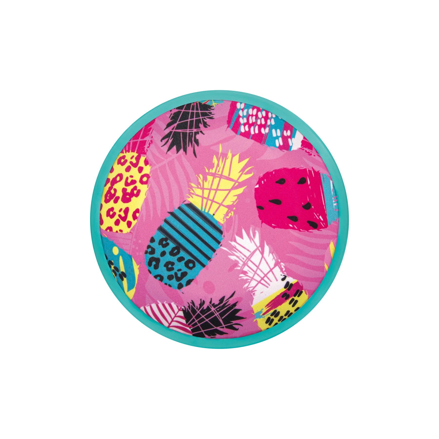 Waboba | Flobo Flying Disc