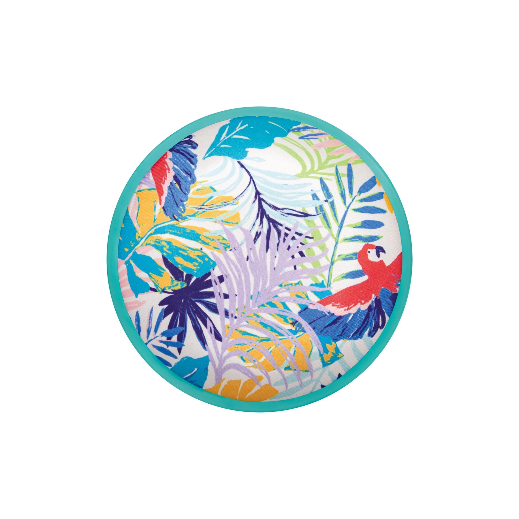 Waboba | Flobo Flying Disc