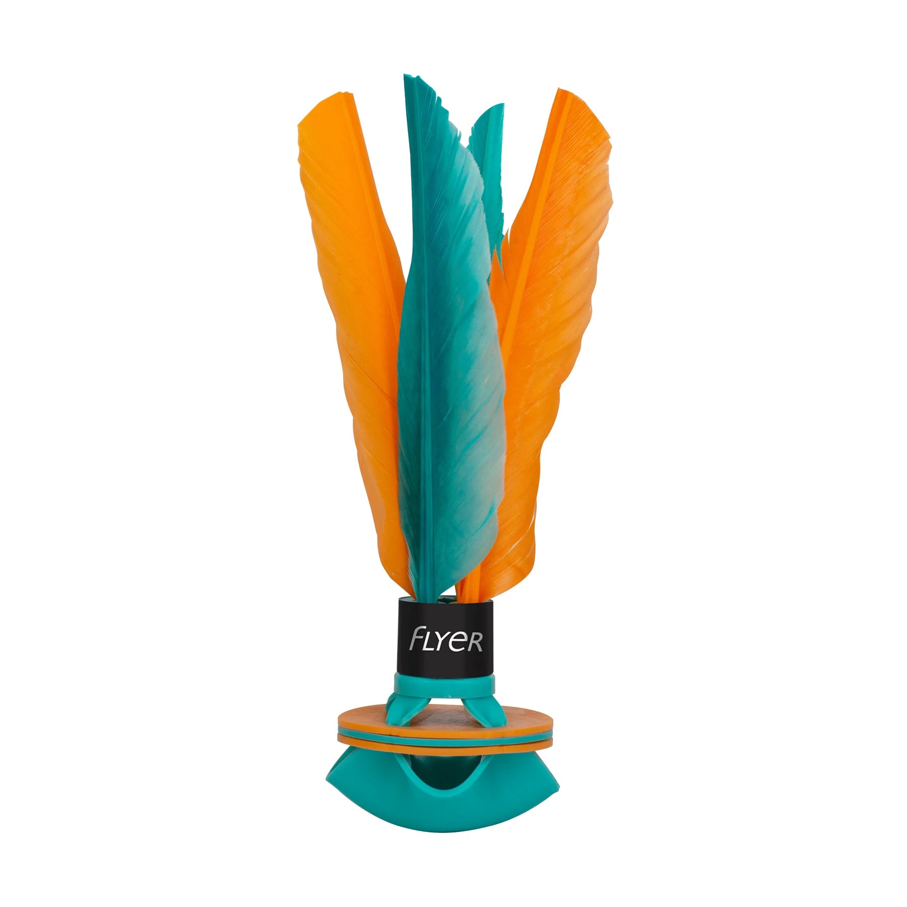 Waboba | Voli Paddle Set