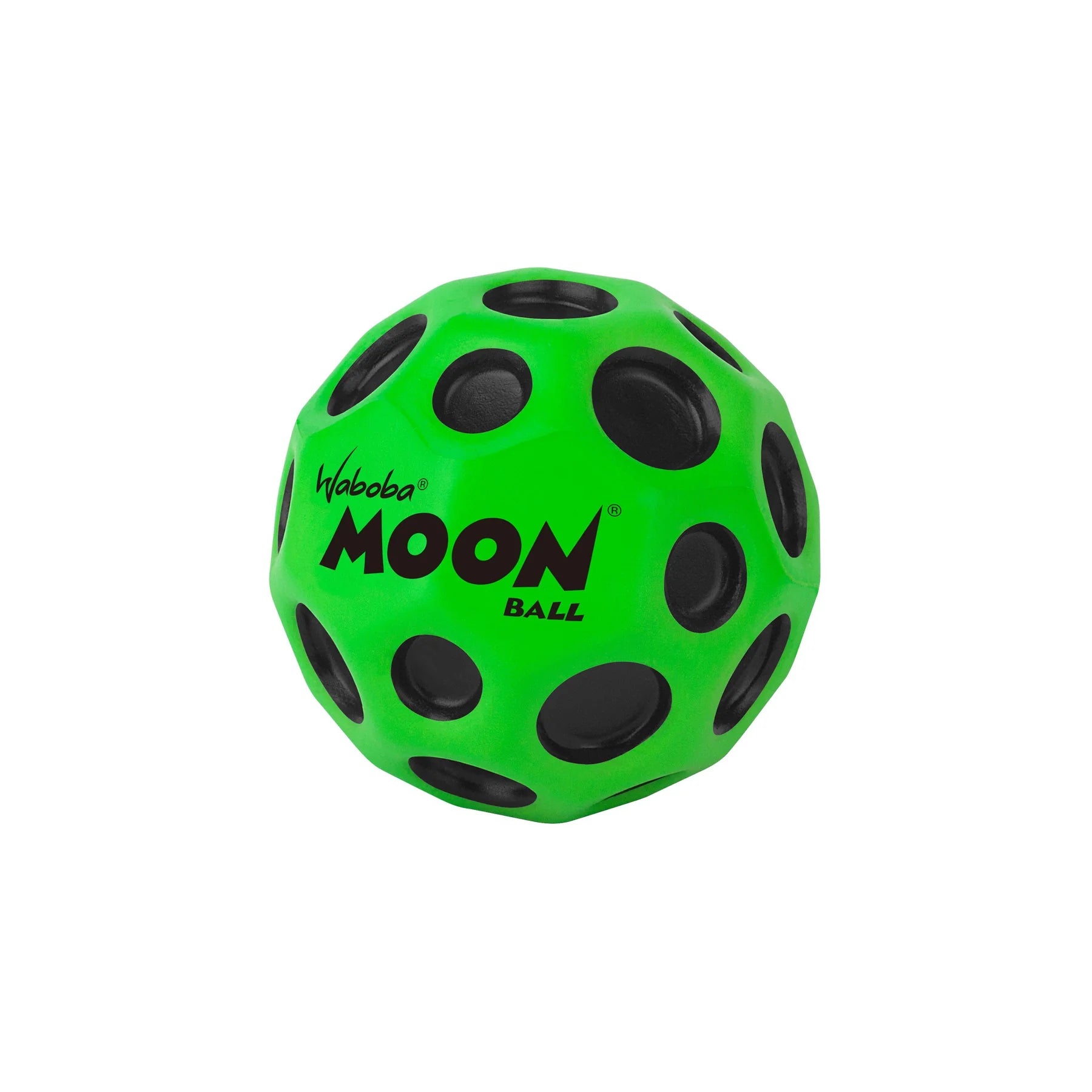 Waboba | Moon Ball