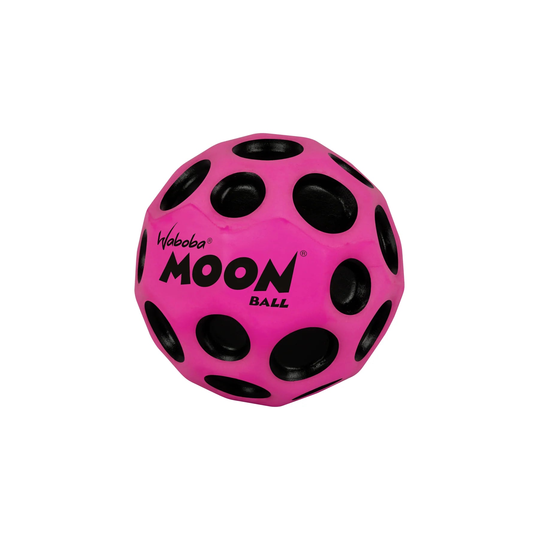 Waboba | Moon Ball