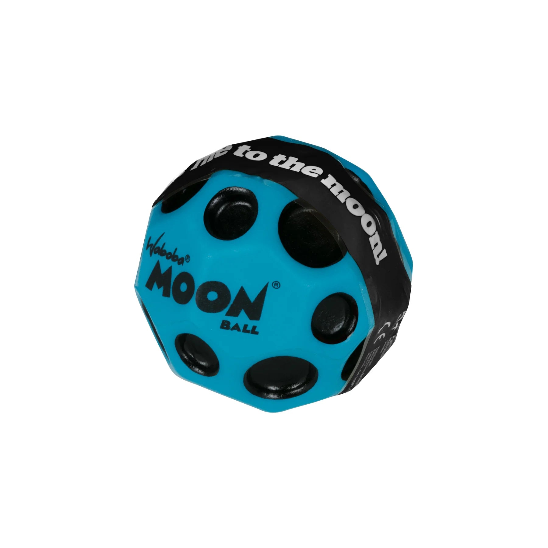 Waboba | Moon Ball