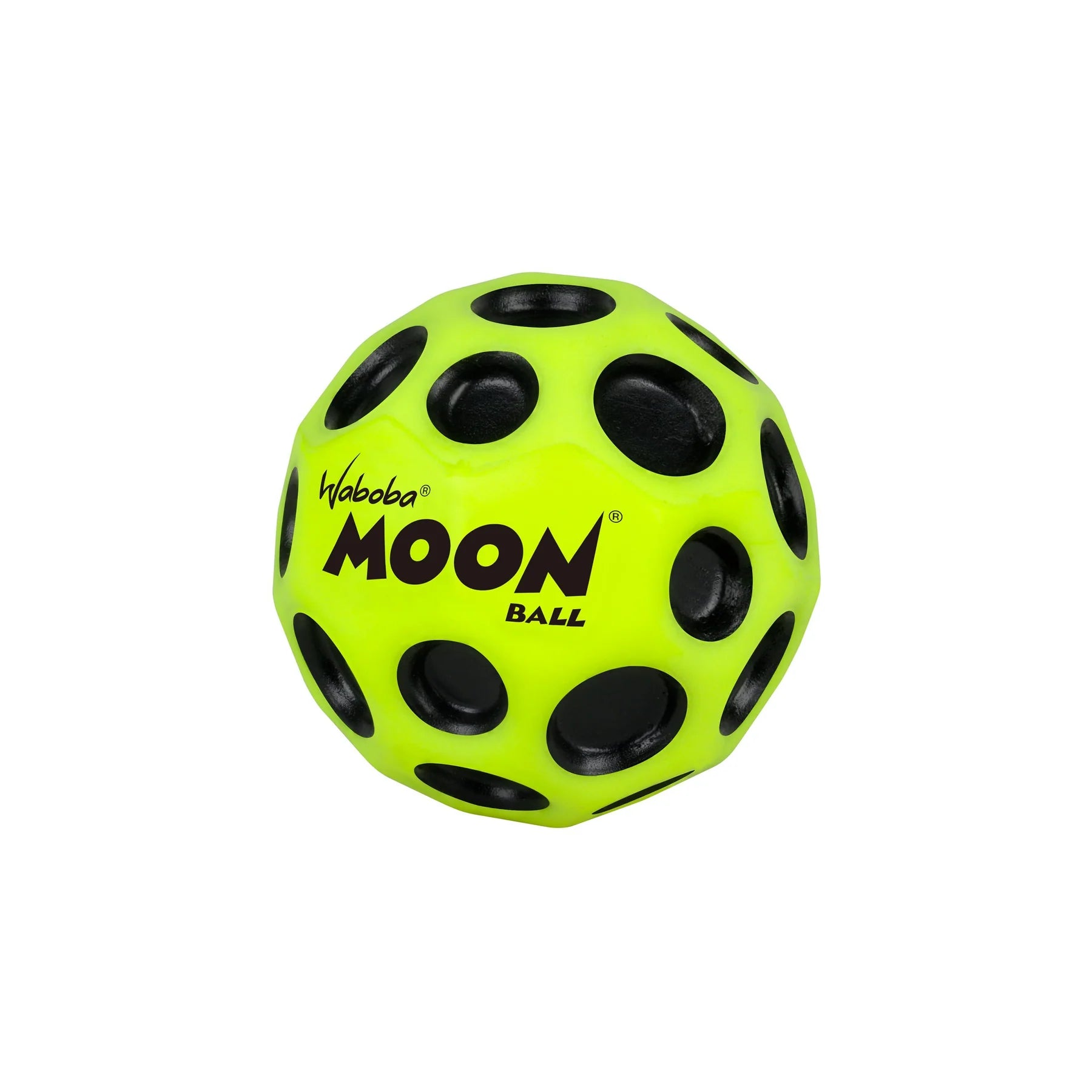 Waboba | Moon Ball