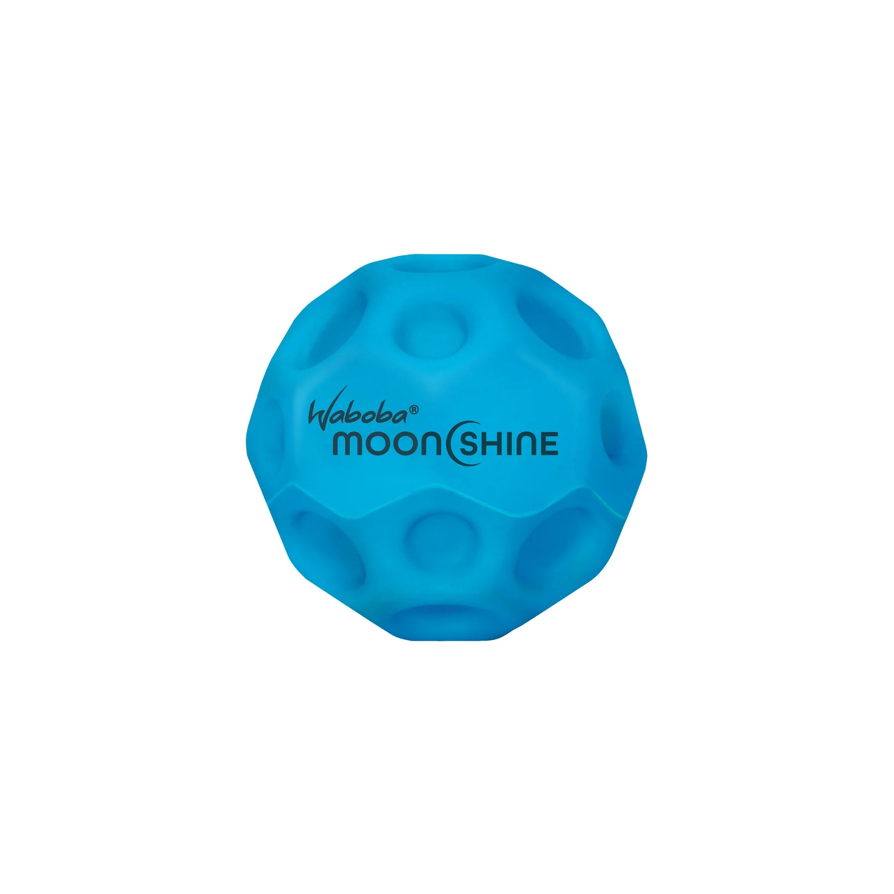 Waboba | Moon Ball - Moonshine 2.0