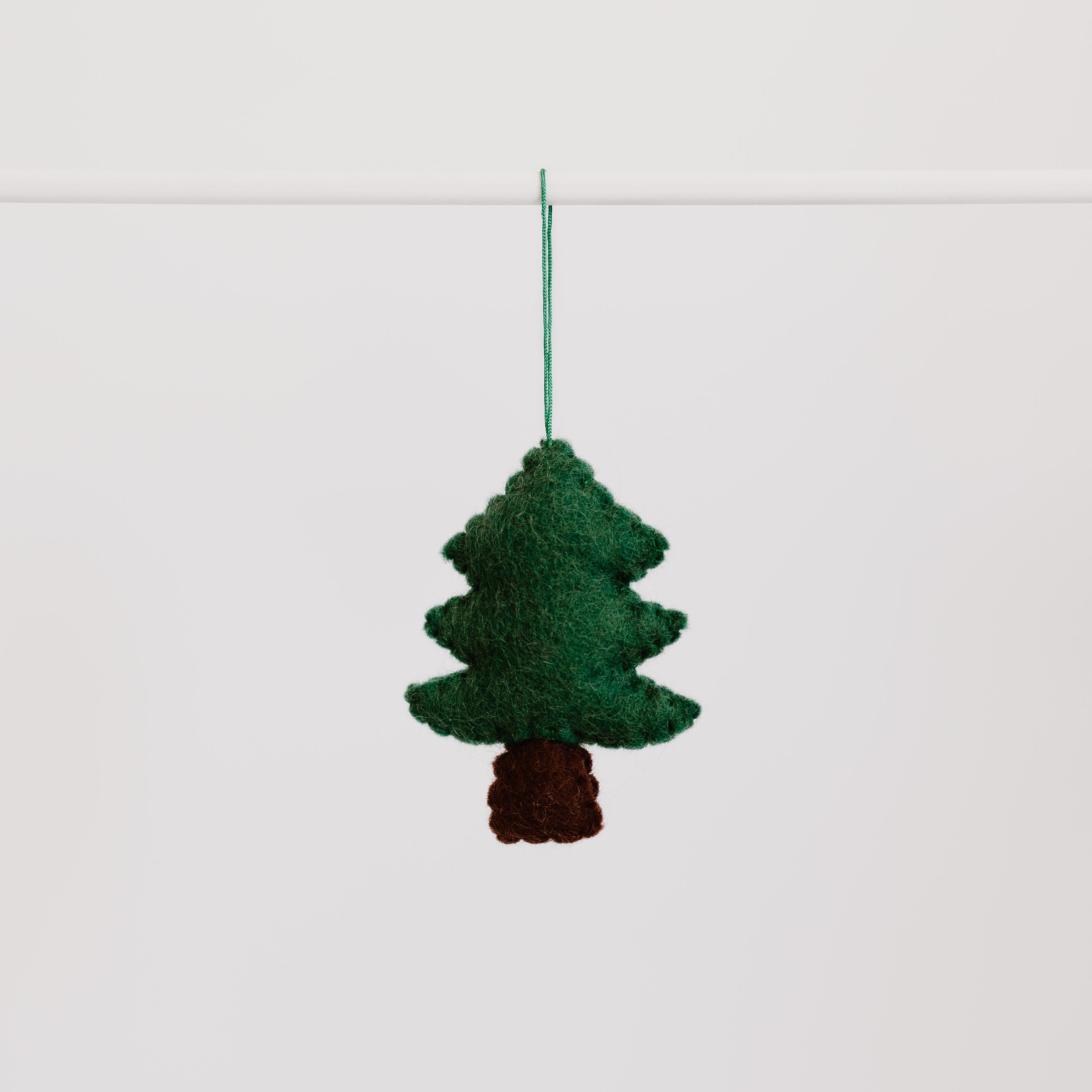 Pashom | Hanging Decoration - Tree