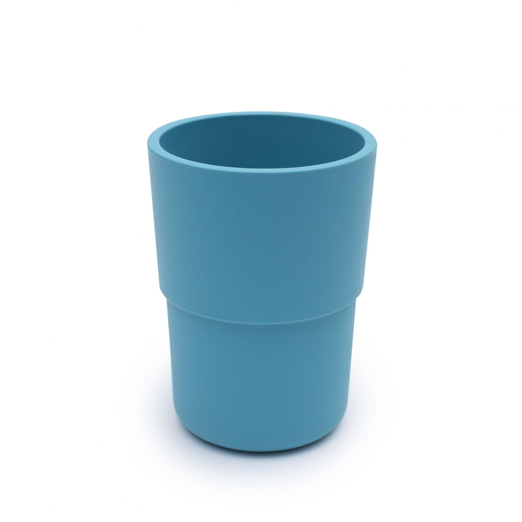 bobo & boo | Plant-Based Cup