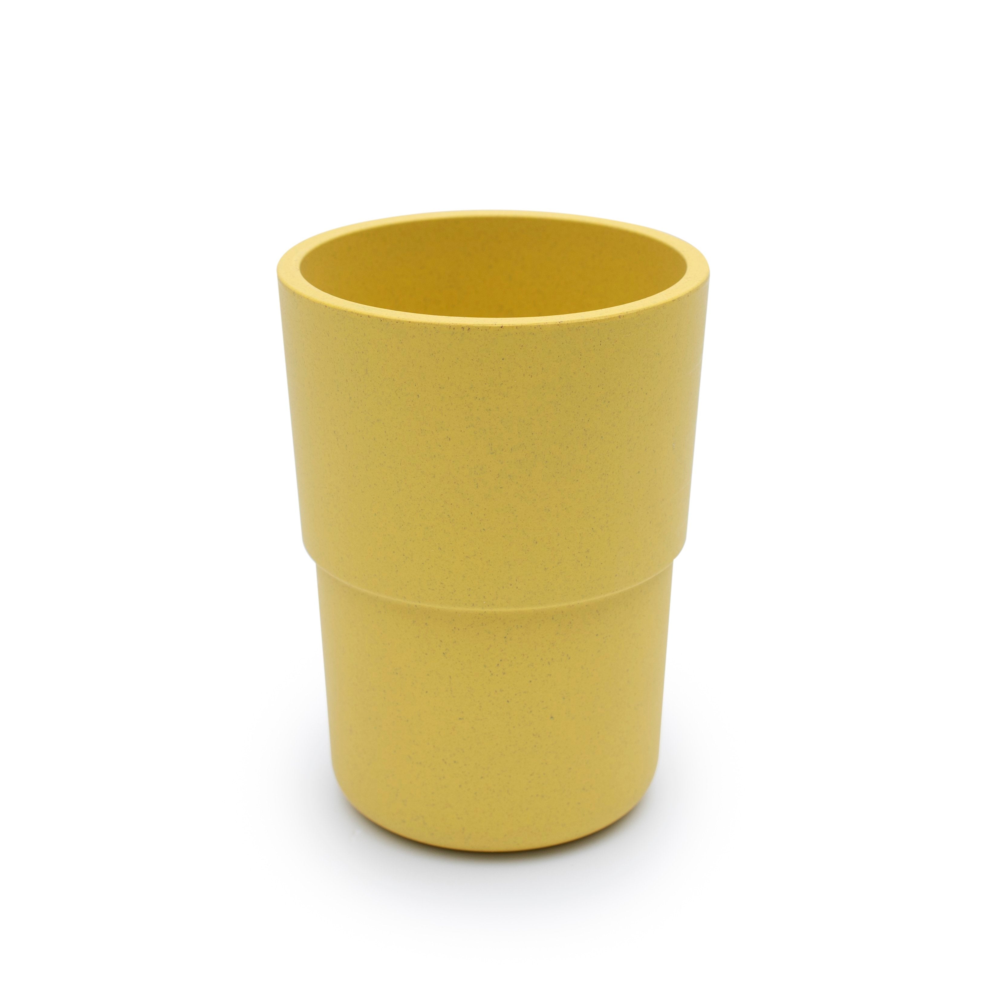 bobo & boo | Plant-Based Cup