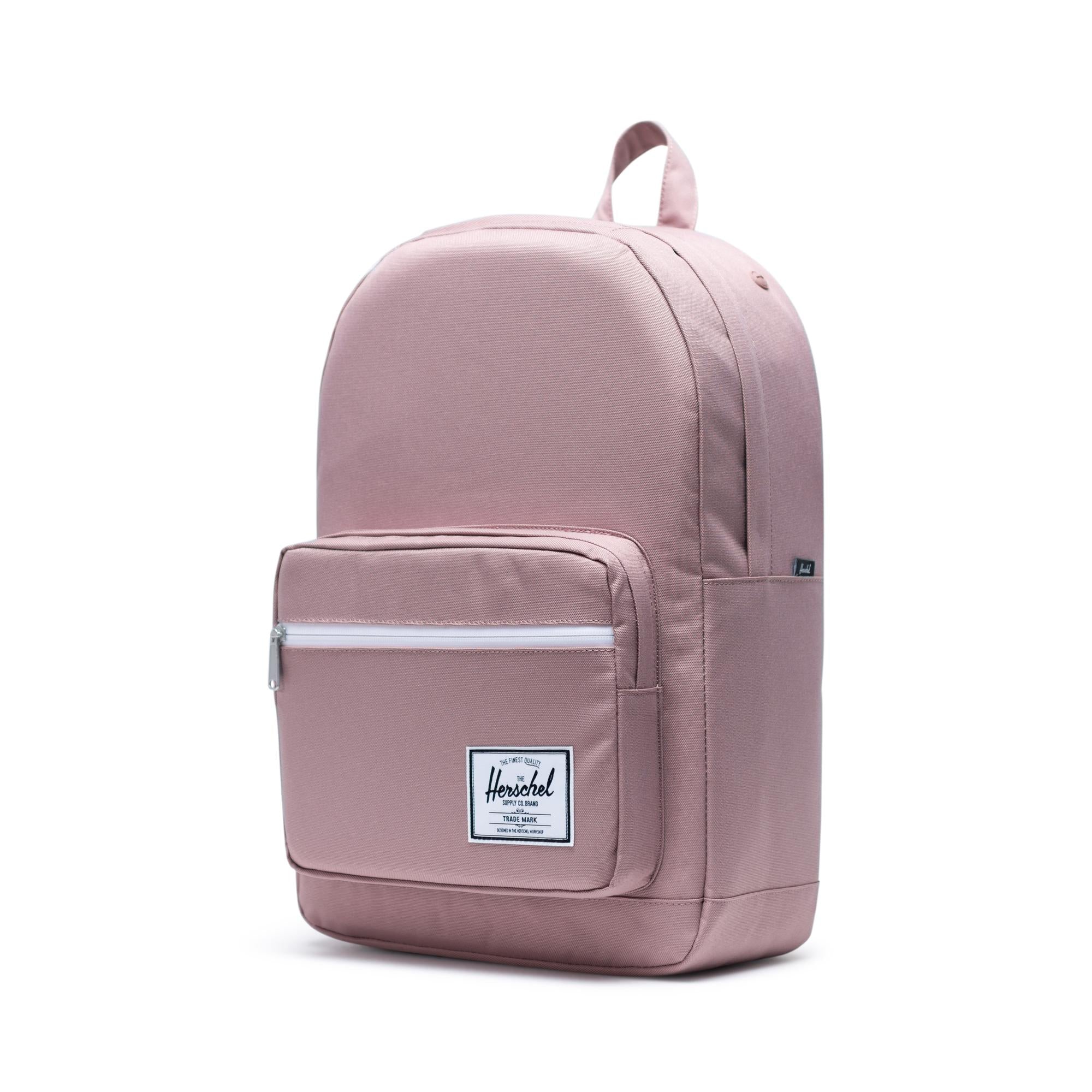 Herschel cheap 22l backpack