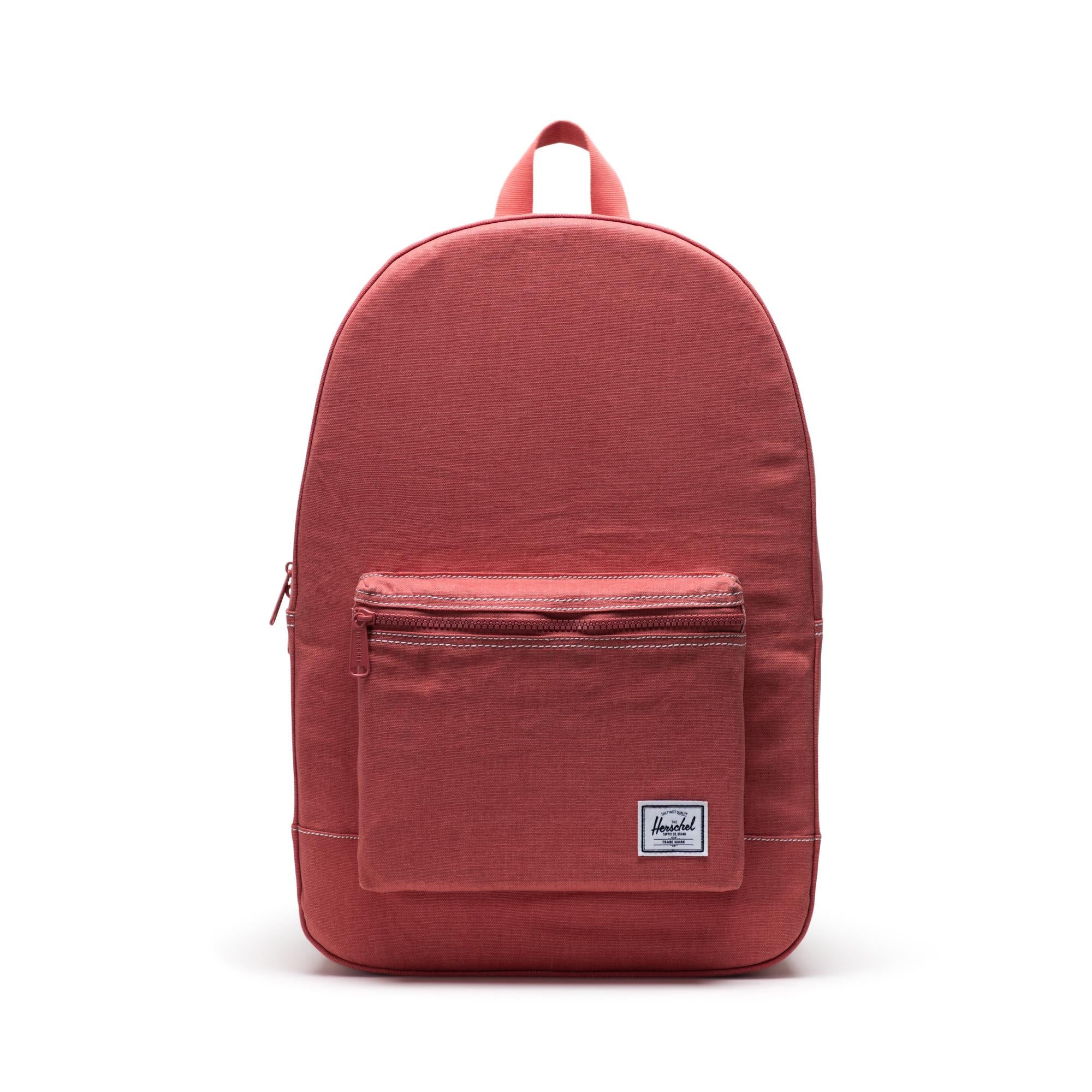 Herschel Supply Co. Herschel Supply Co. Daypack Cotton Casual