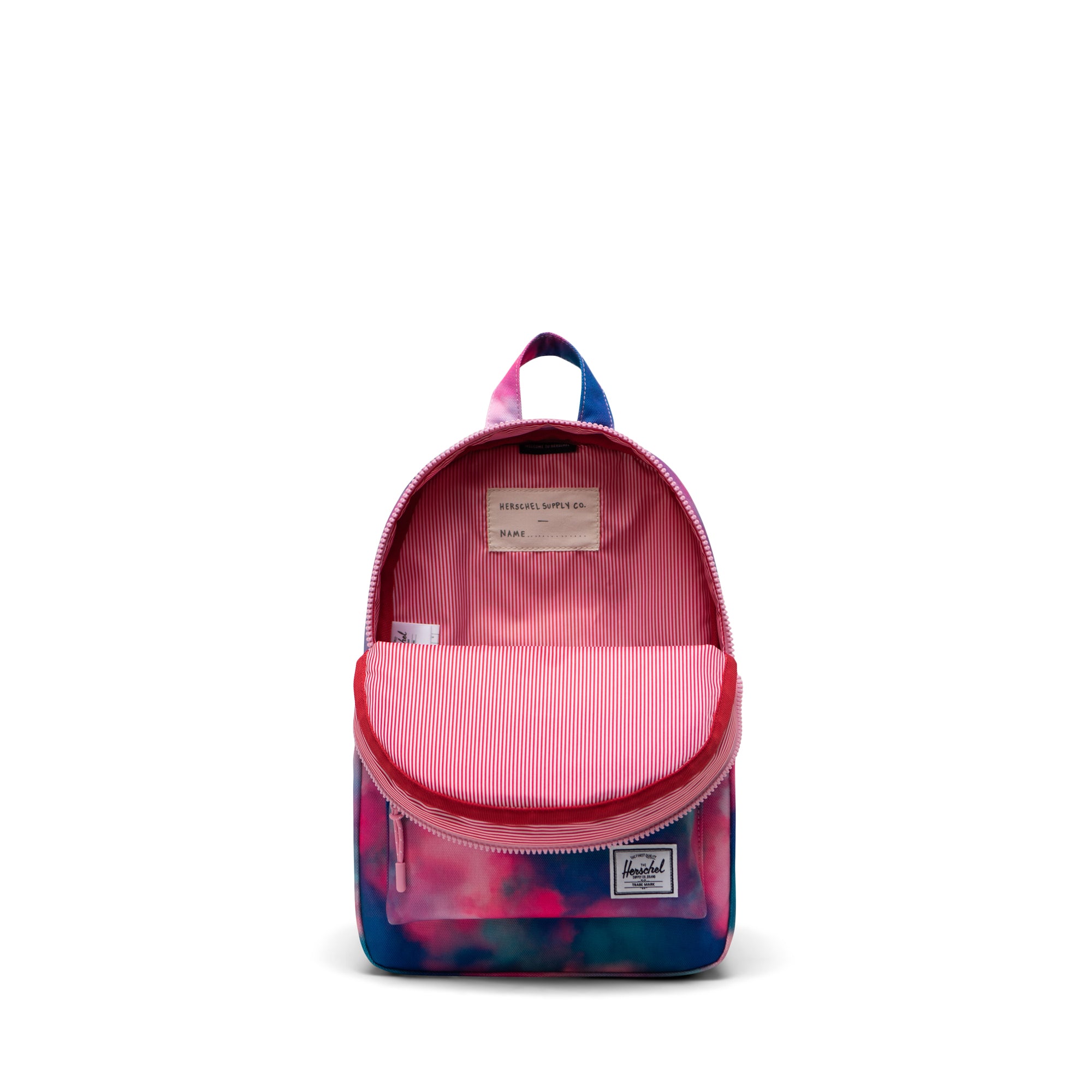 Herschel Supply Co. | Heritage Kids (9 ltr) - Cloudburst Neon