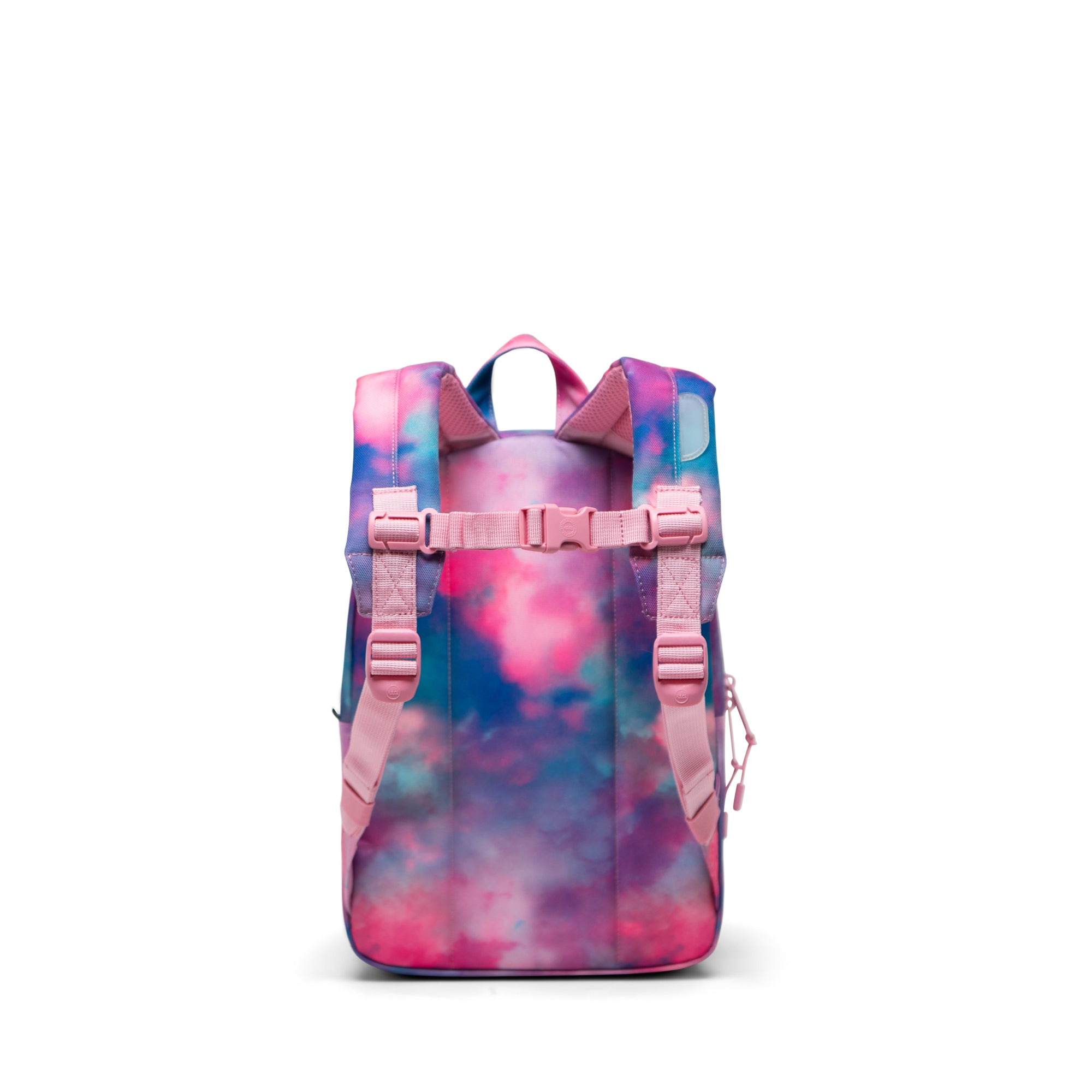 Herschel Supply Co. | Heritage Kids (9 ltr) - Cloudburst Neon