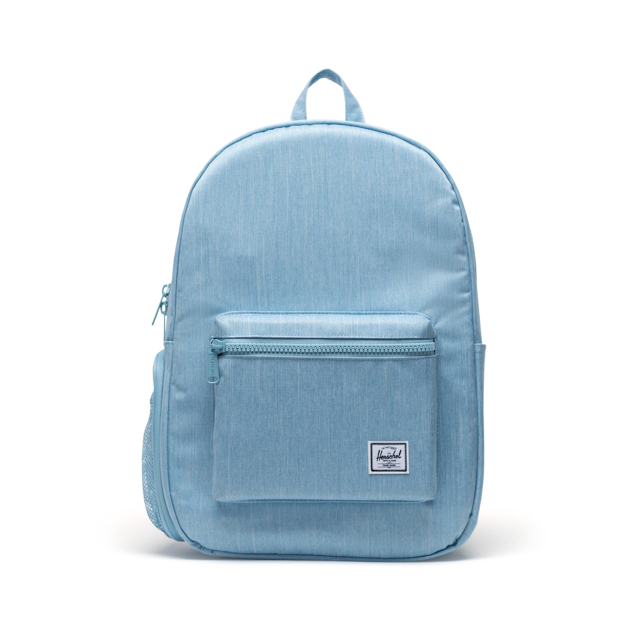 Herschel nappy online bag