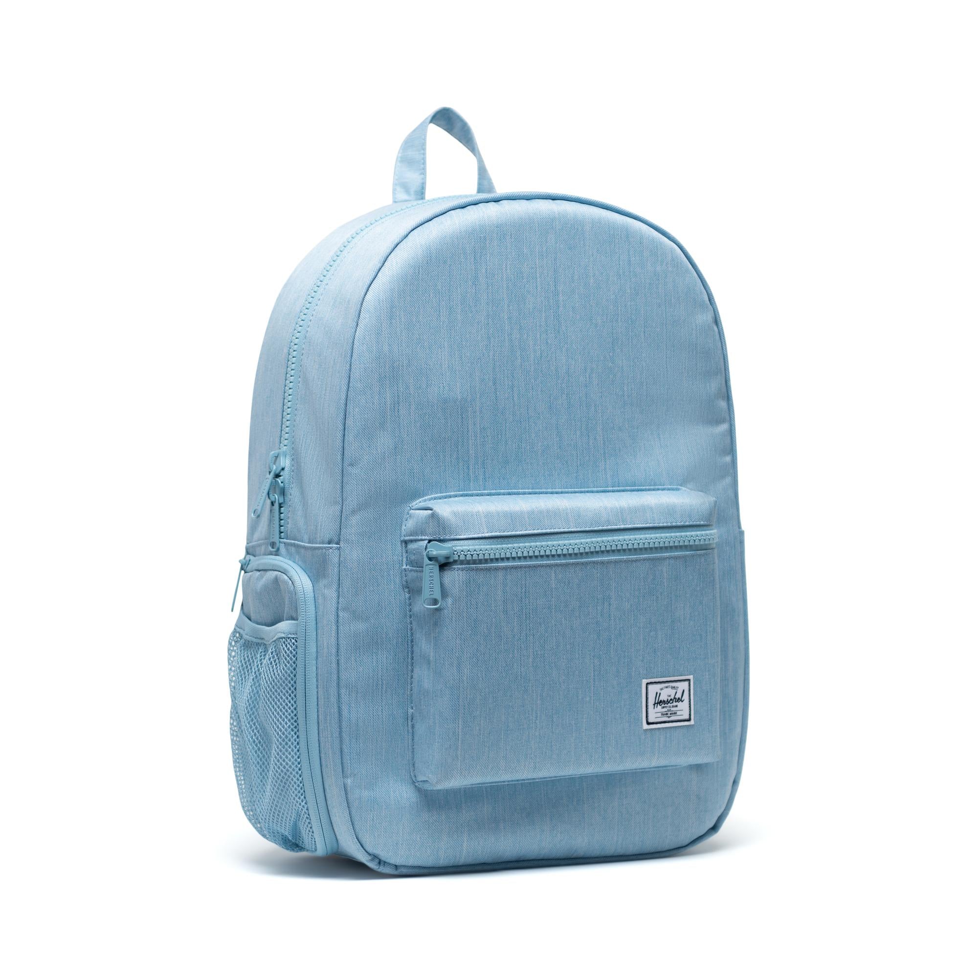 Herschel nappy outlet backpack