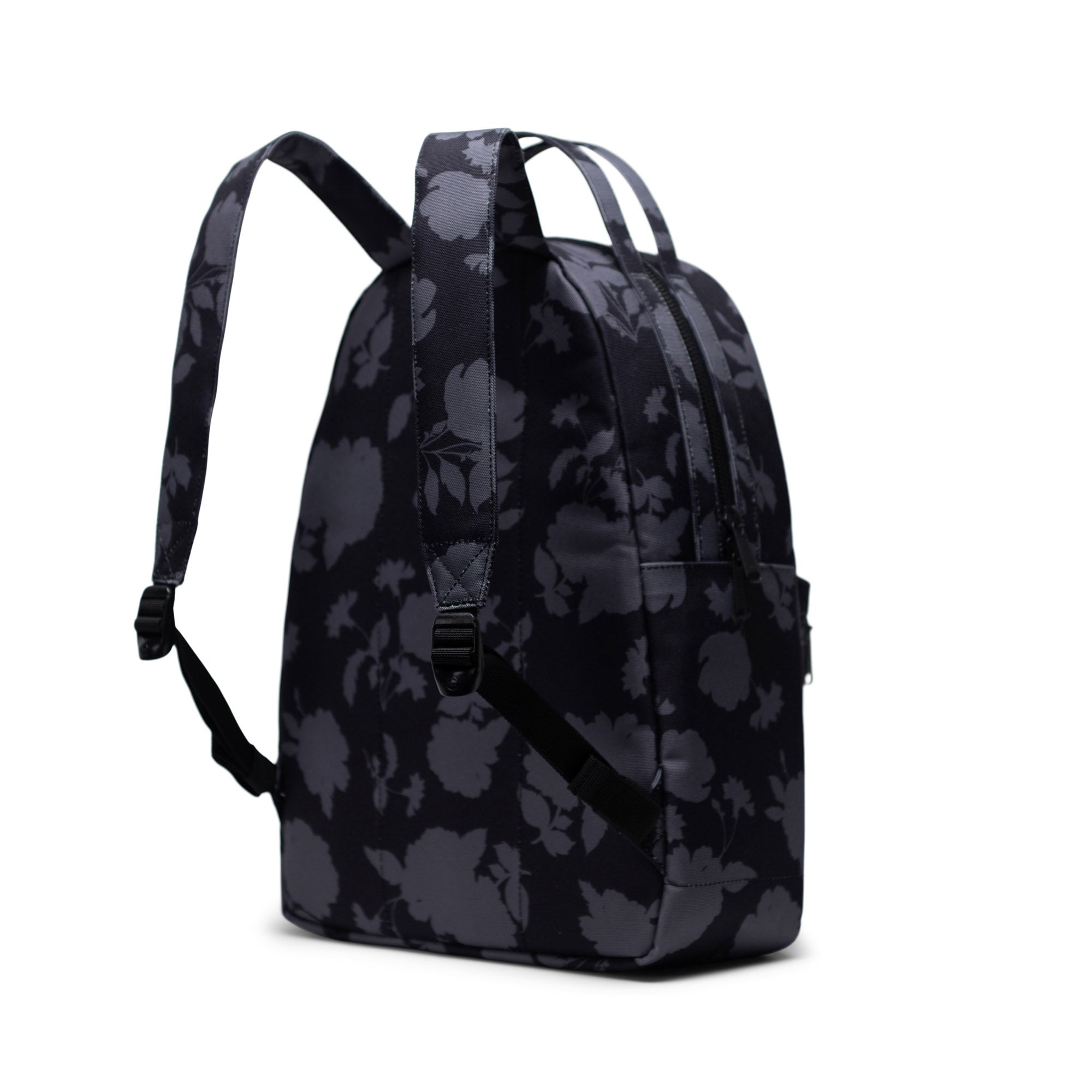 Herschel Supply Co. | Nova Mid-Volume Backpack (18l) - Shadow Floral