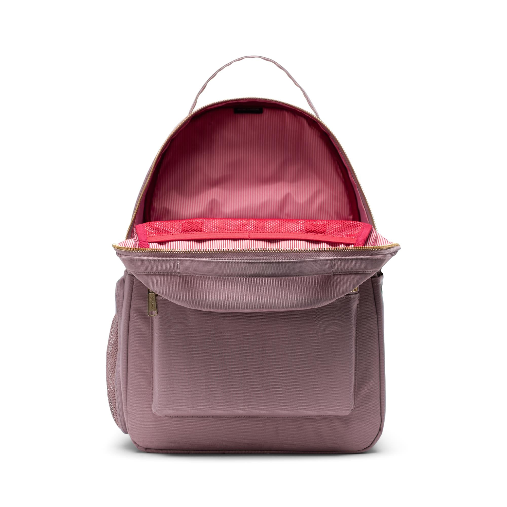 Herschel Supply Co. | Nova Sprout | Nappy Backpack