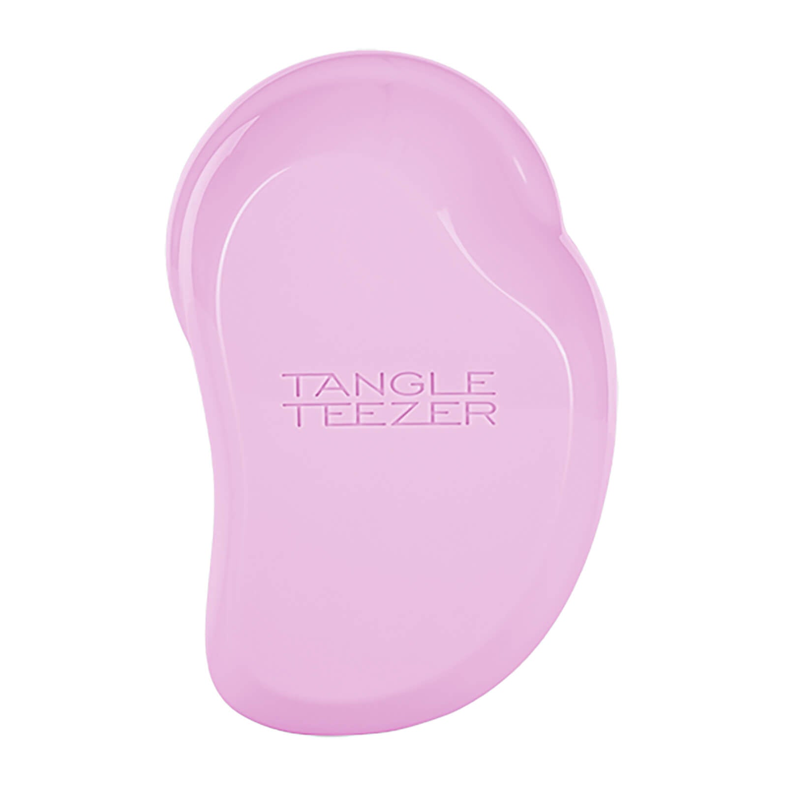 Tangle Teezer | Fine & Fragile - Pink Dawn