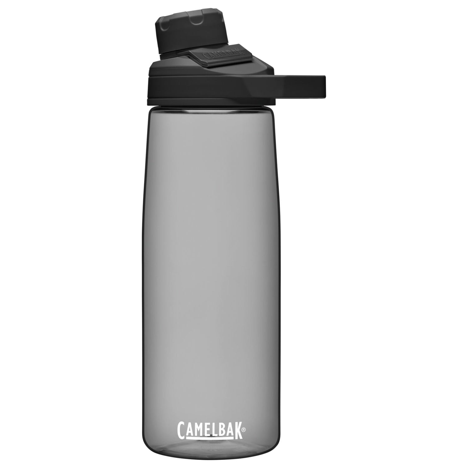 CamelBak | Chute® Mag Drink Bottle | 750ml
