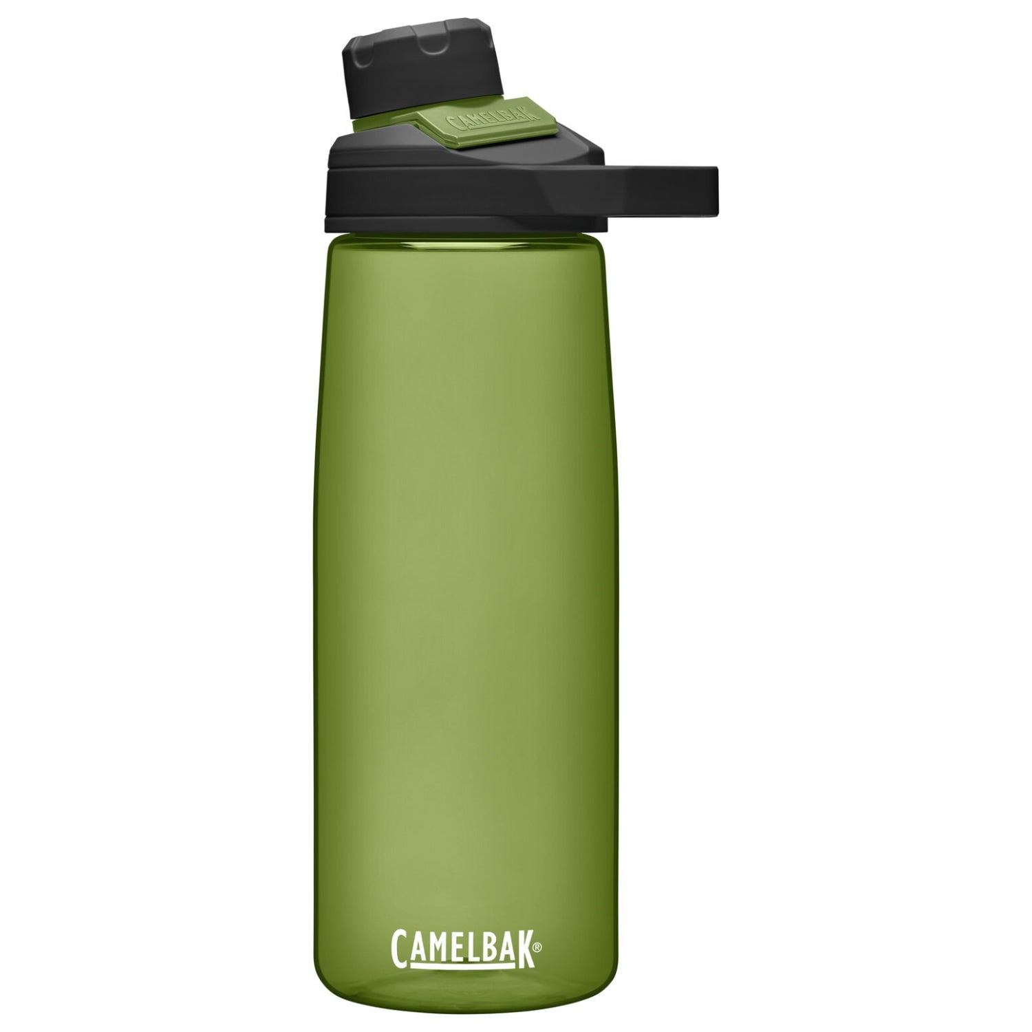 CamelBak | Chute® Mag Drink Bottle | 750ml