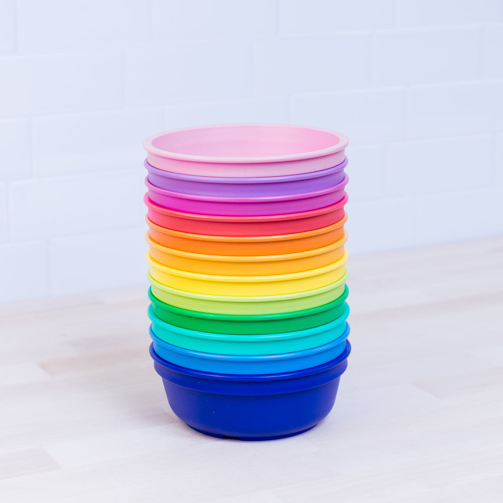 https://littleandloved.co.nz/cdn/shop/products/5inch-bowl-rainbow-collection--001_80015_rainbow.jpg?v=1594329601&width=1024