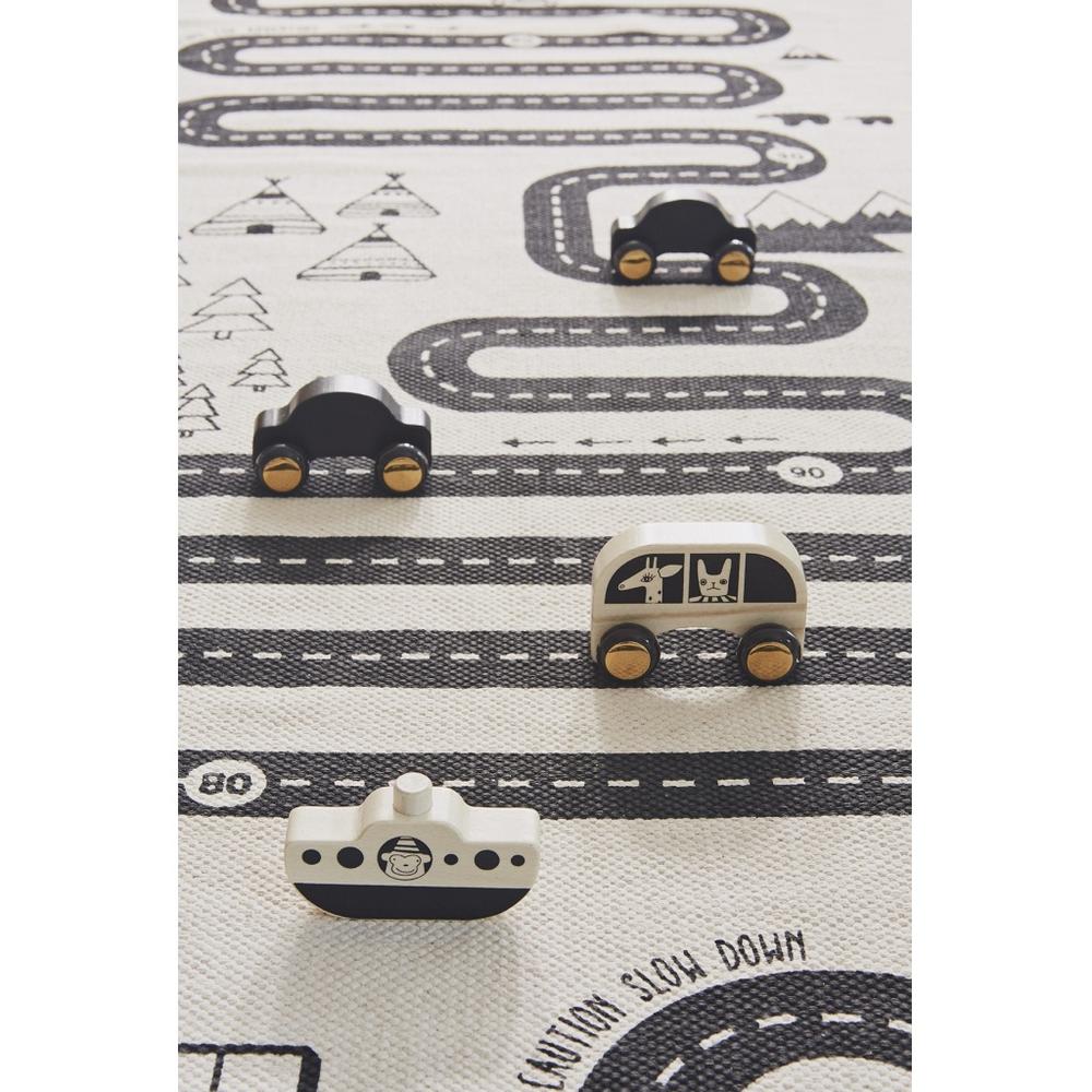 OYOY | Adventure Rug