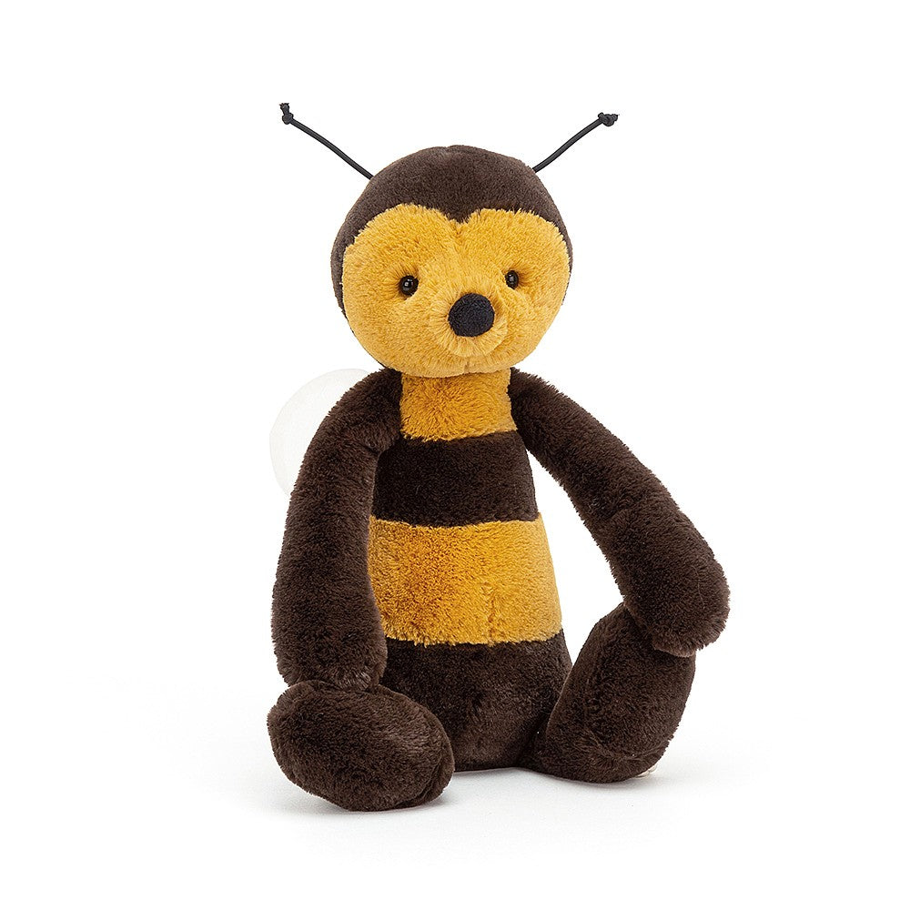 Jellycat | Bashful Bee - Medium