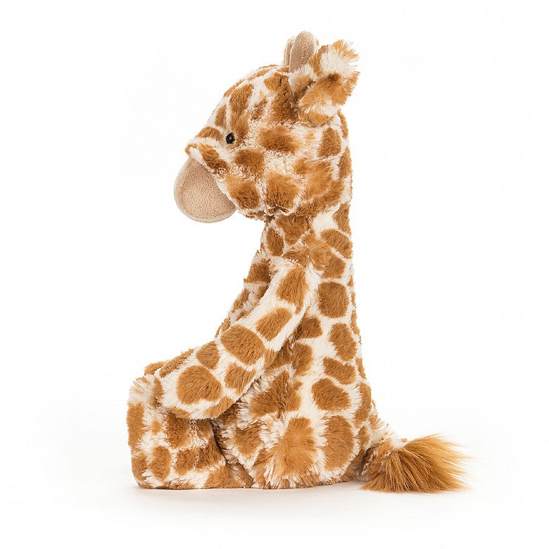 Jellycat | Bashful Giraffe - Medium