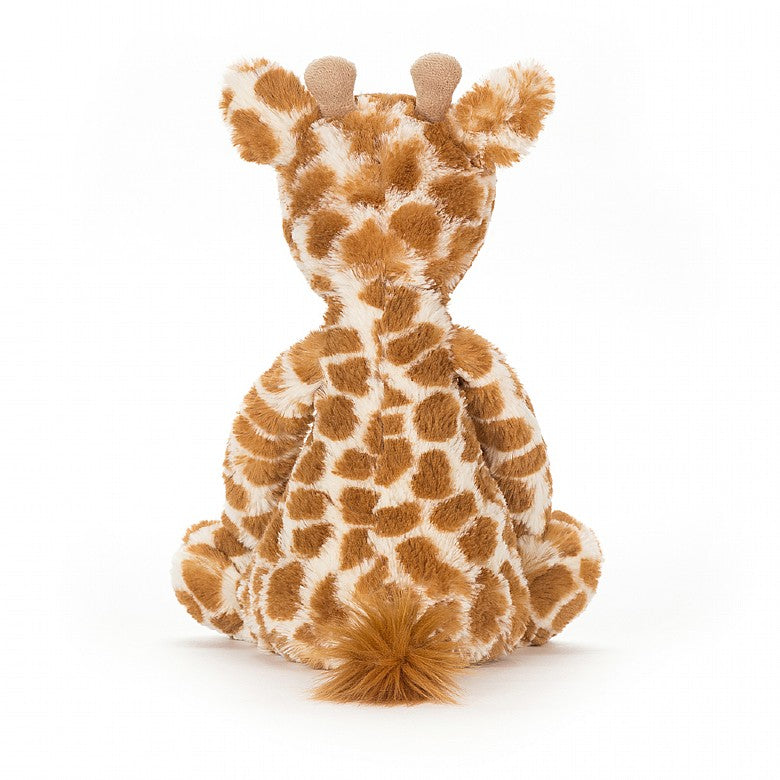 Jellycat | Bashful Giraffe - Medium