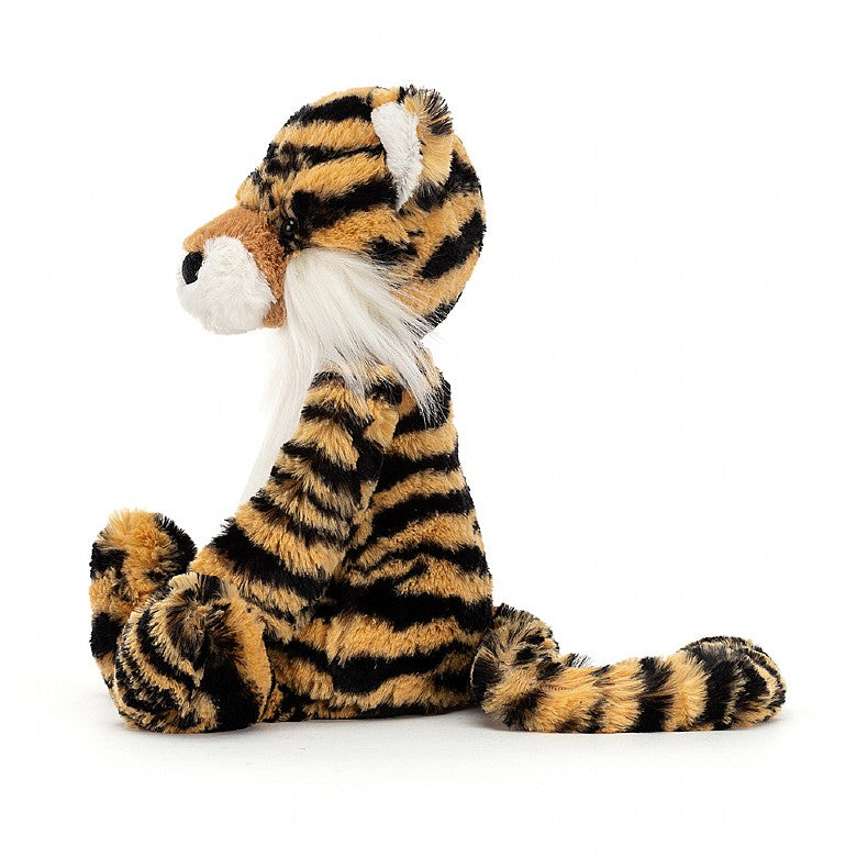 Jellycat | Bashful Tiger - Medium