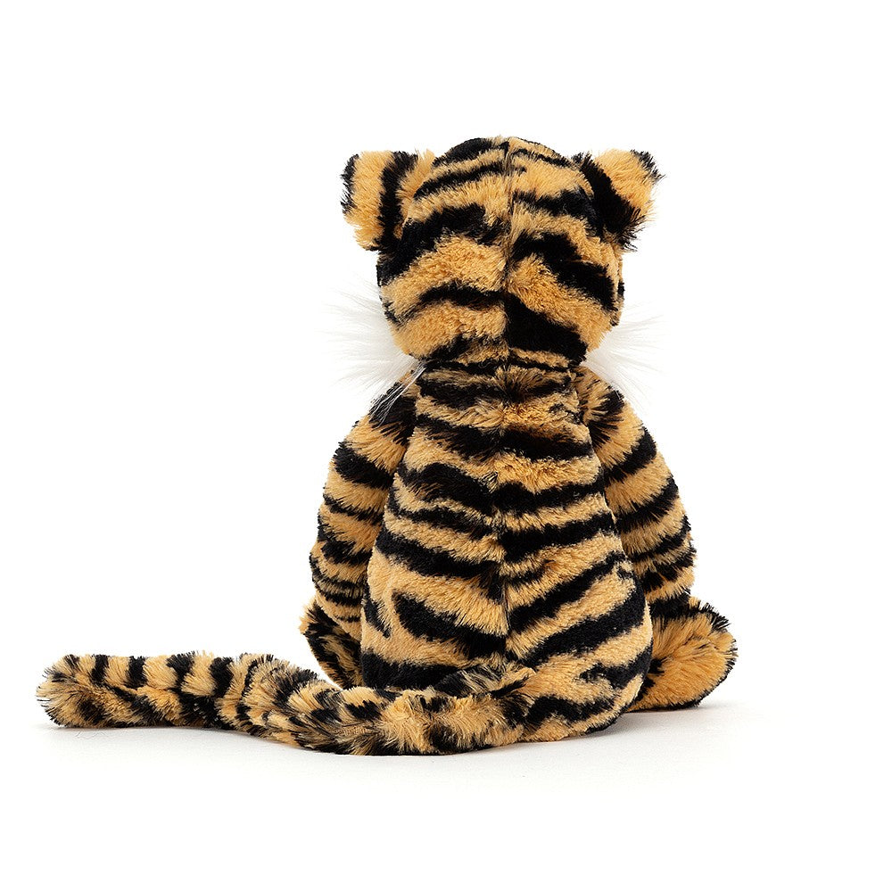 Jellycat | Bashful Tiger - Medium