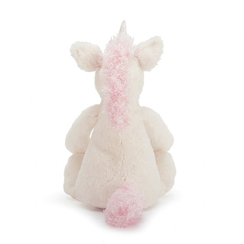 Jellycat | Bashful Unicorn - Medium
