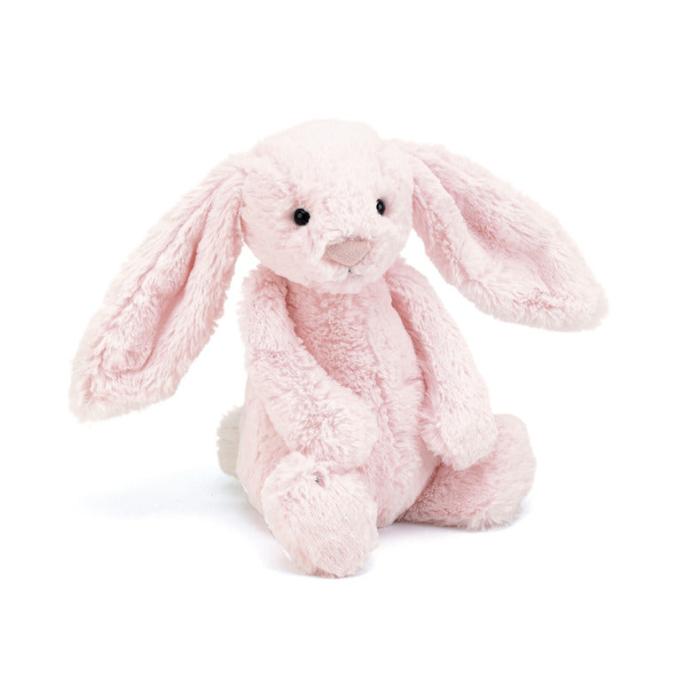 Jellycat | Bashful Bunny - Pink Medium