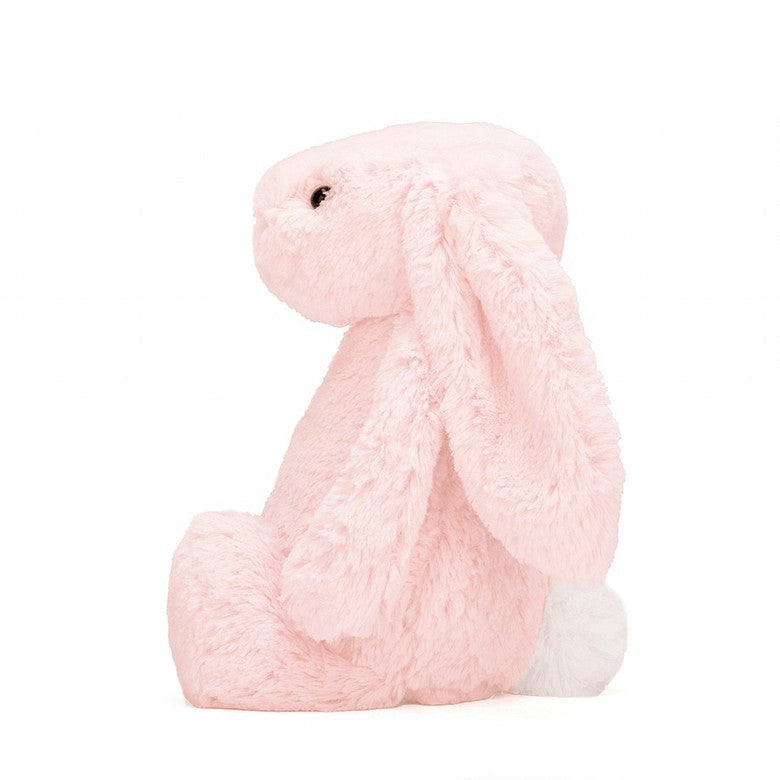 Jellycat | Bashful Bunny - Pink Medium