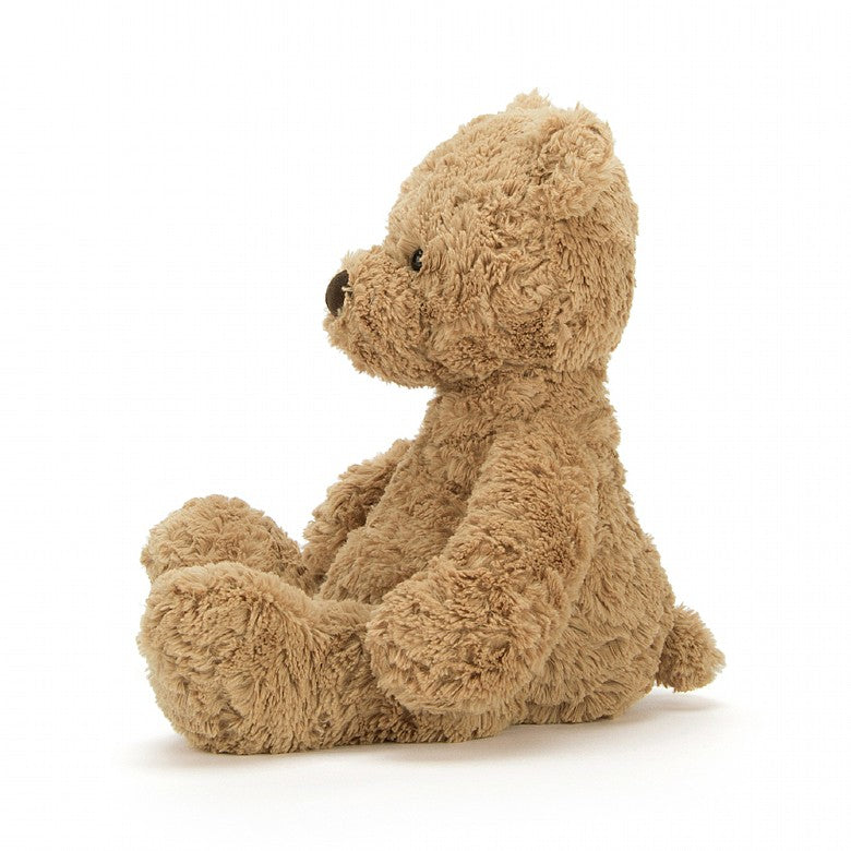 Jellycat | Bumbly Bear - Medium