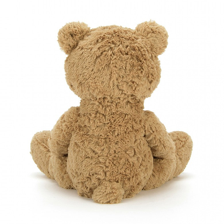 Jellycat | Bumbly Bear - Medium