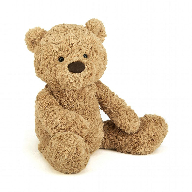 Jellycat | Bumbly Bear - Medium