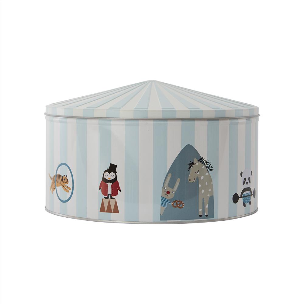 OYOY | Baking Set - Circus