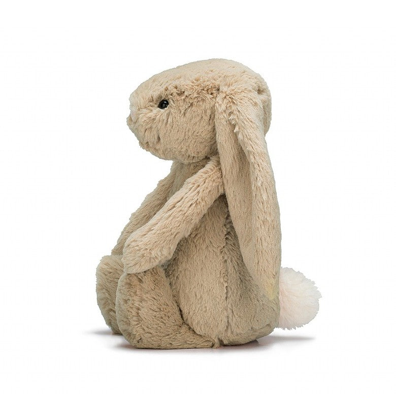 Jellycat | Bashful Bunny - Beige Small