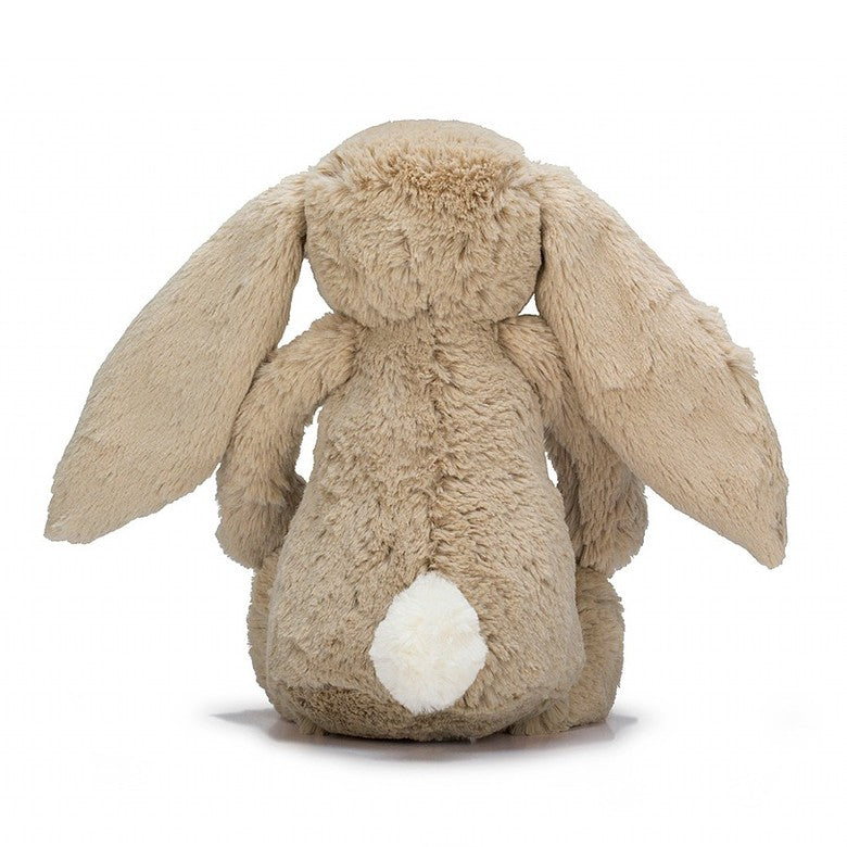 Jellycat | Bashful Bunny - Beige Small