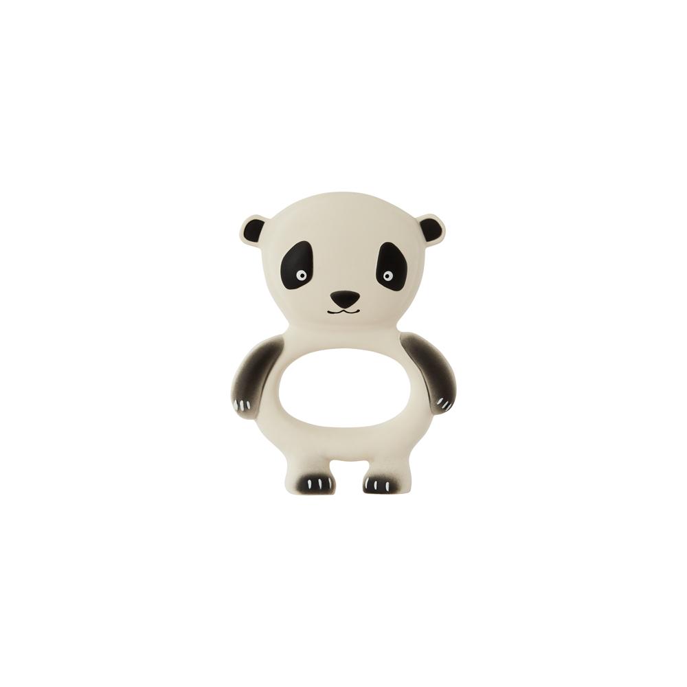OYOY | Panda Teether