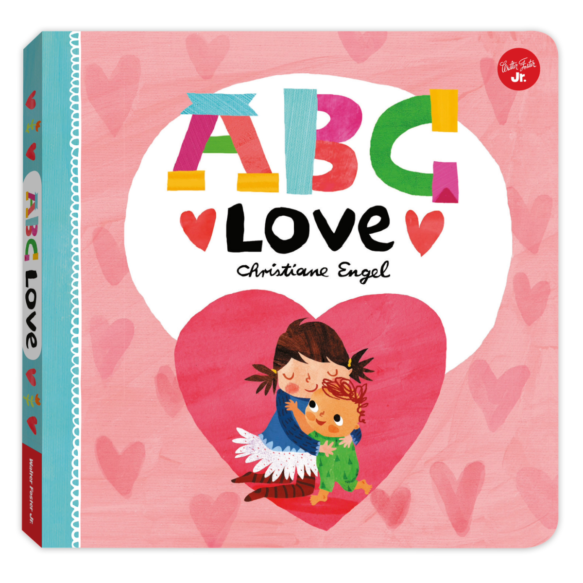 ABC Love