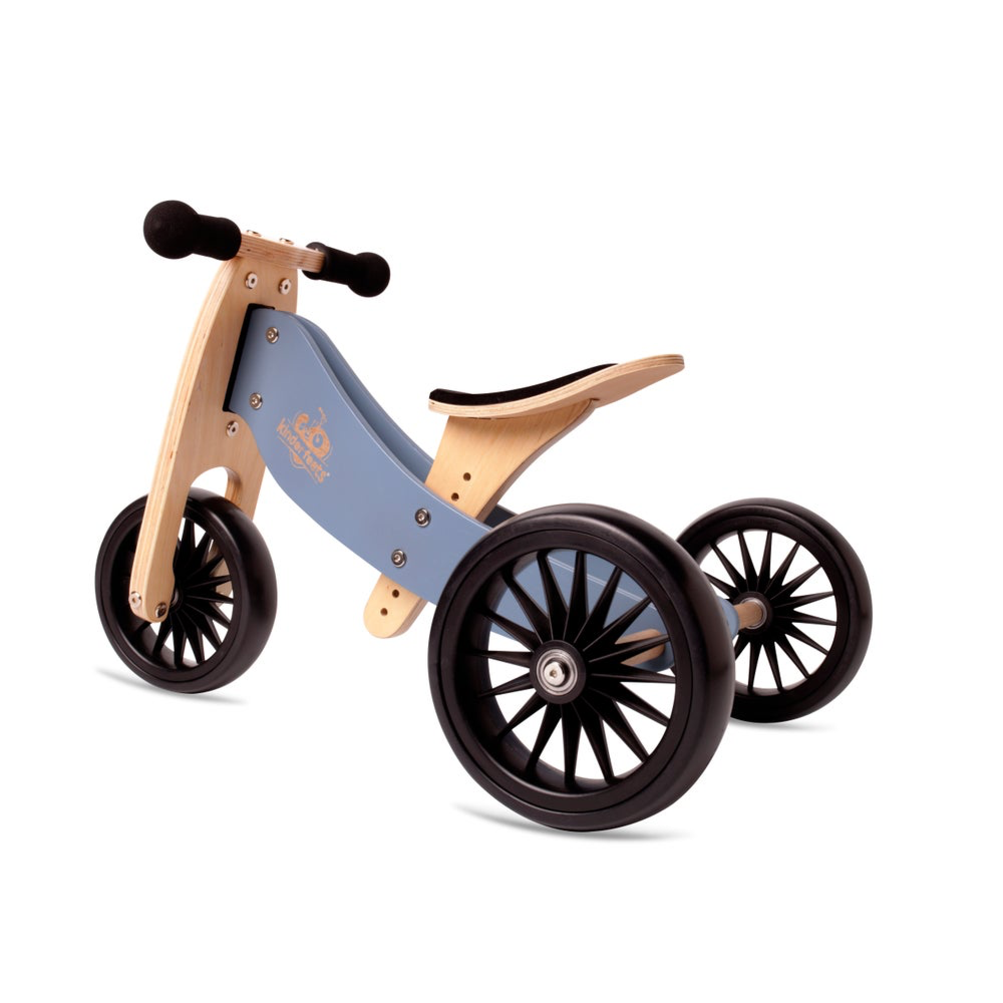 Kinderfeets | Tiny Tot Plus / Balance Bike