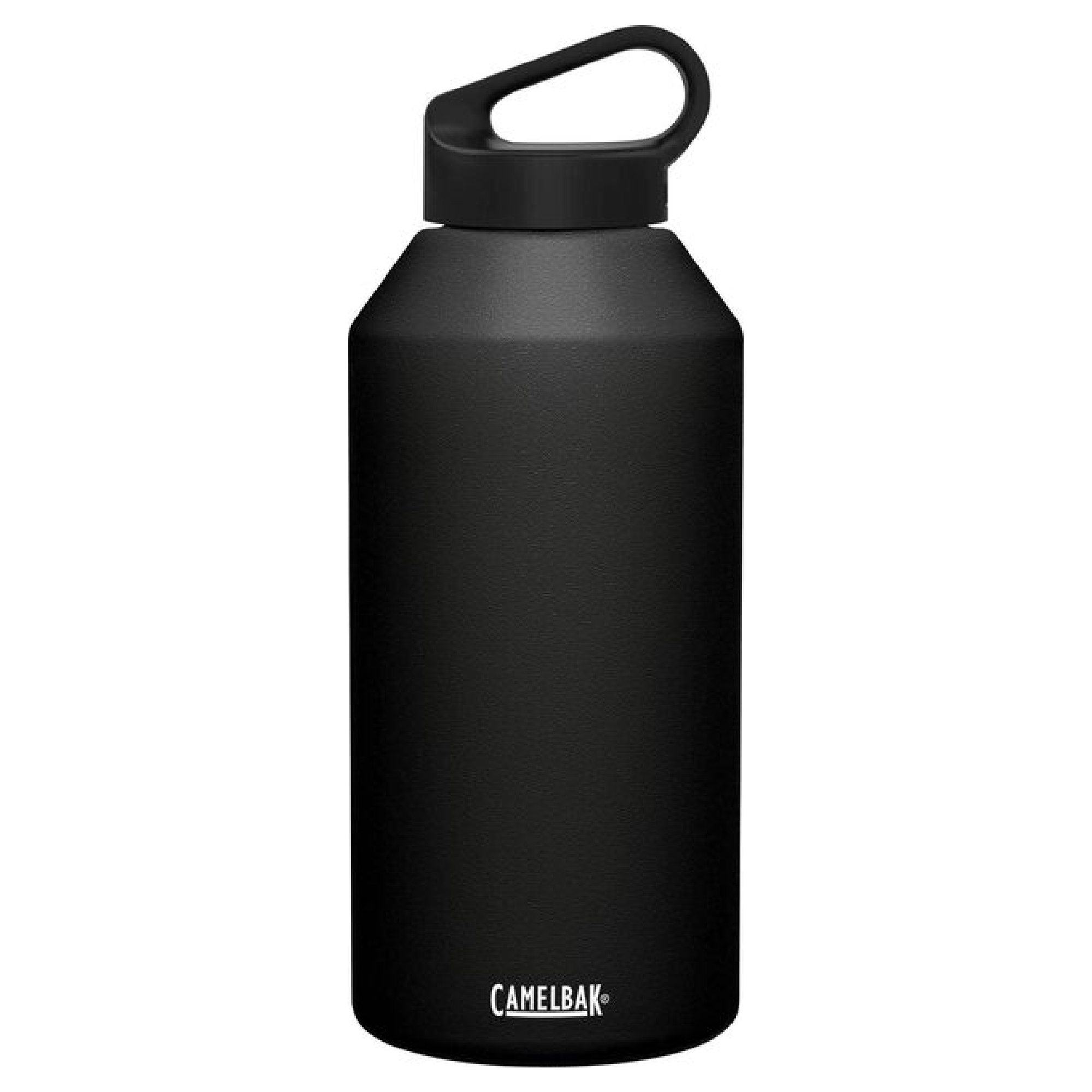 CamelBak | Carry Cap Insulated Stainless Steel Drink Bottle | 2L