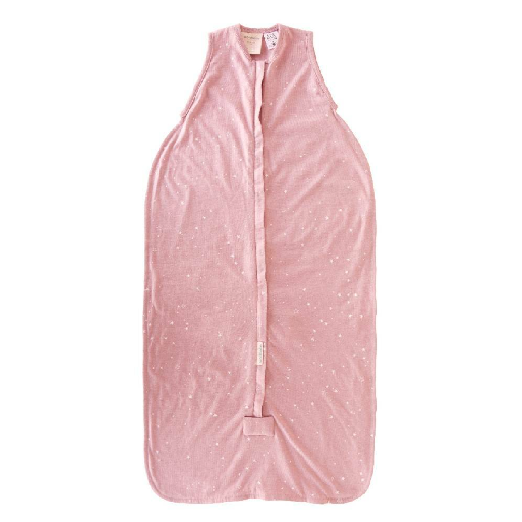 Woolbabe | Summer Sleeping Bag