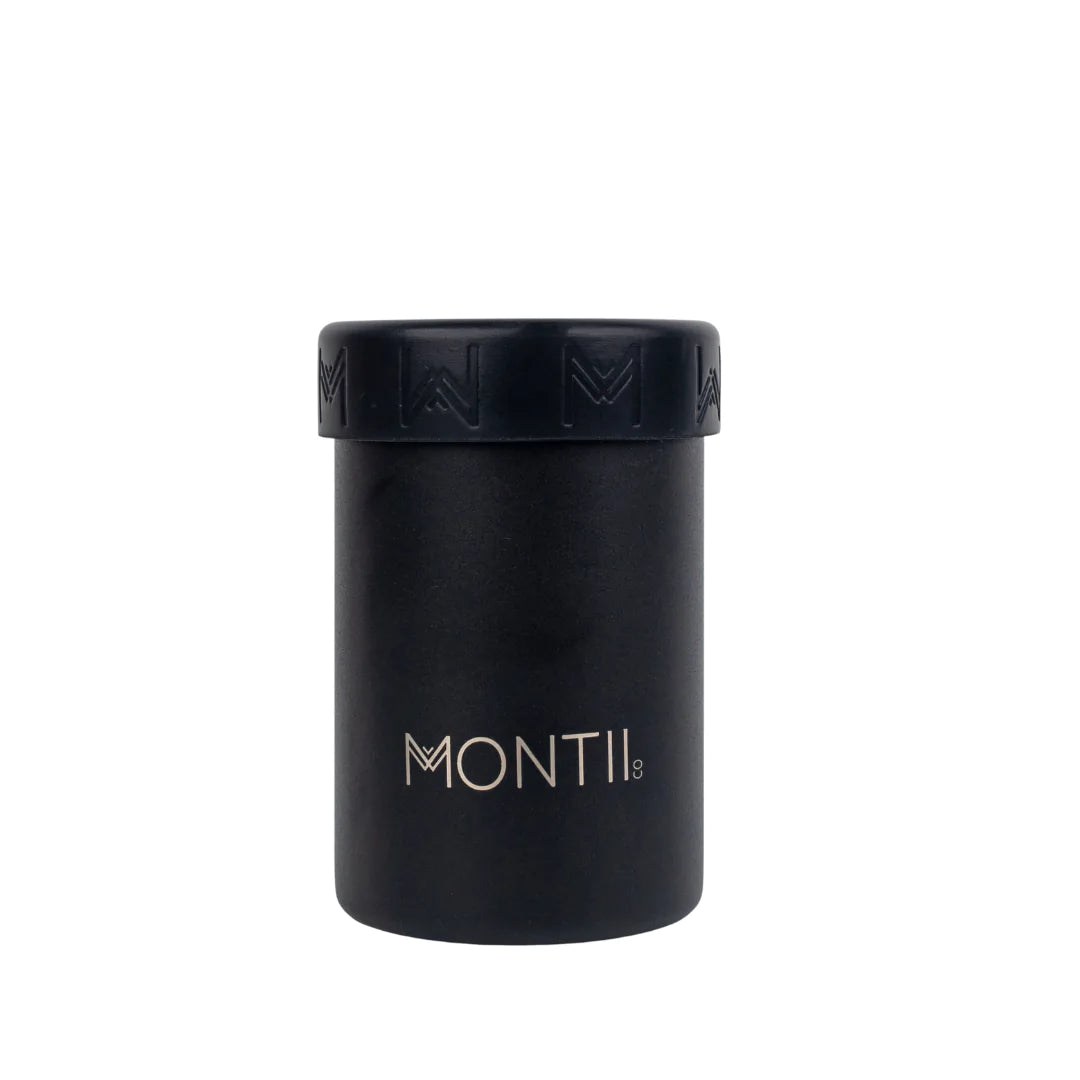 Montii | Can & Bottle Cooler